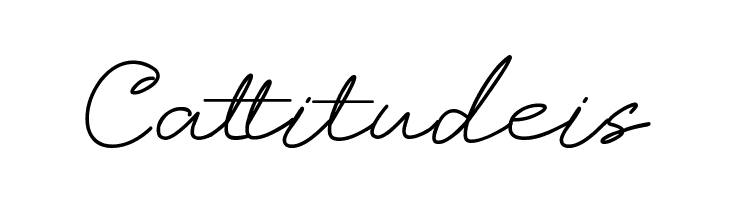 Allee  Free Fonts Download