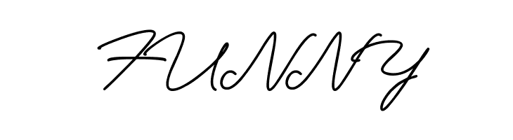 Allee  Free Fonts Download