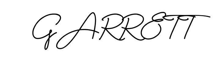 Allee  Free Fonts Download