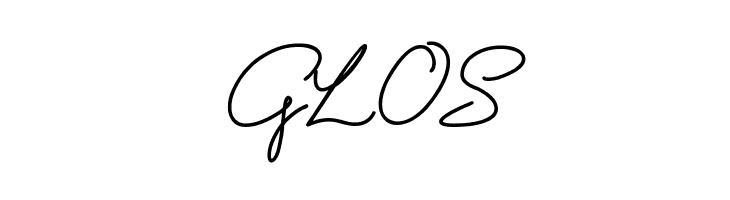 Allee  Free Fonts Download