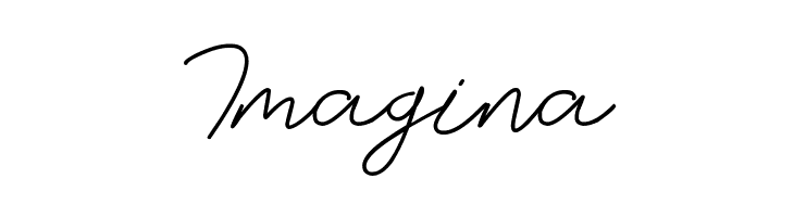 Allee  Free Fonts Download