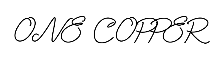 Allee  Free Fonts Download