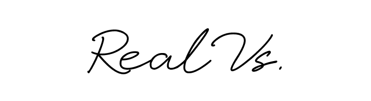 Allee  Free Fonts Download