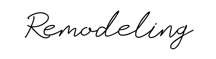 Allee  Free Fonts Download