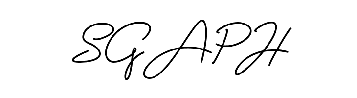 Allee  Free Fonts Download