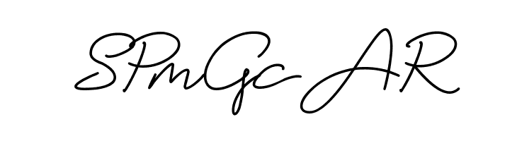 Allee  Free Fonts Download