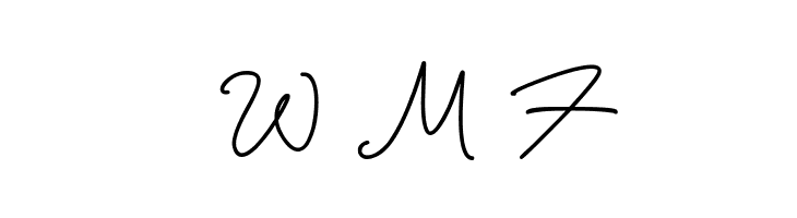 Allee  Free Fonts Download