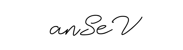 Allee  Free Fonts Download