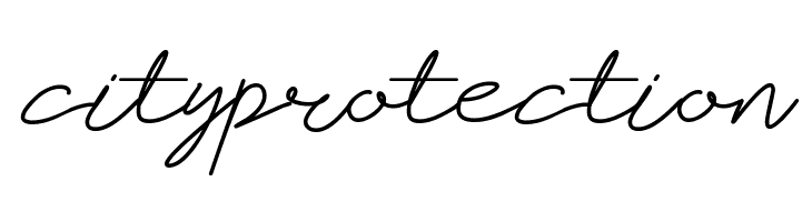 Allee  Free Fonts Download