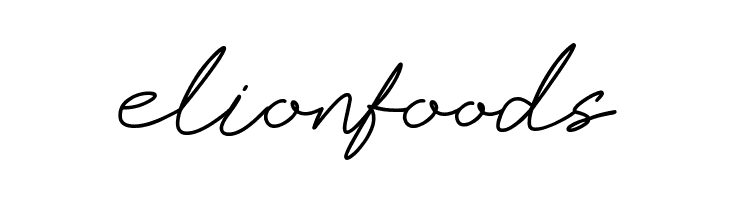 Allee  Free Fonts Download