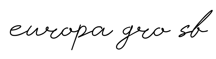 Allee  Free Fonts Download