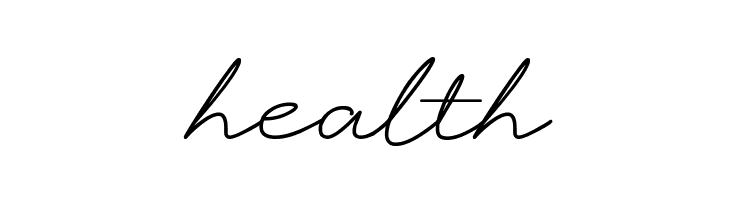 Allee  Free Fonts Download