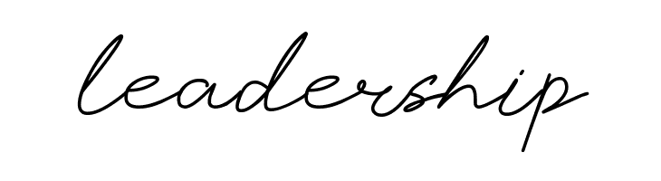 Allee  Free Fonts Download