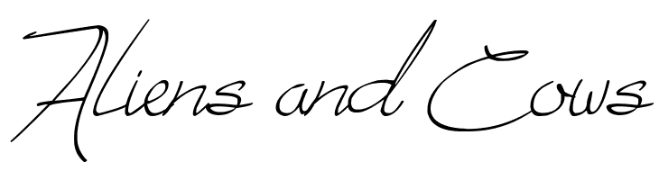donatas script  Free Fonts Download