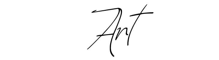 donatas script  Free Fonts Download