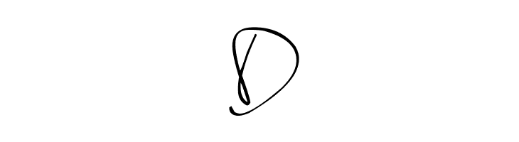 donatas script  Free Fonts Download
