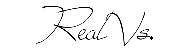 donatas script  Free Fonts Download