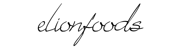 donatas script  Free Fonts Download