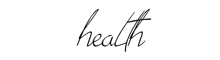 donatas script  Free Fonts Download