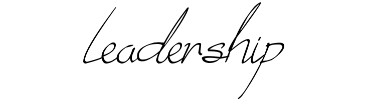 donatas script  Free Fonts Download