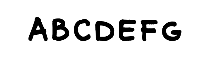 Comiquita Sans  Free Fonts Download