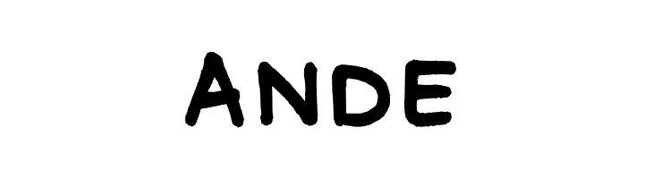 Comiquita Sans  Free Fonts Download