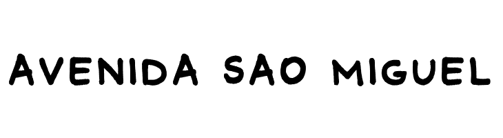 Comiquita Sans  Free Fonts Download