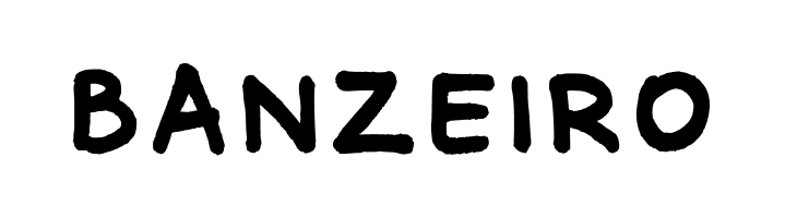 Comiquita Sans  Free Fonts Download