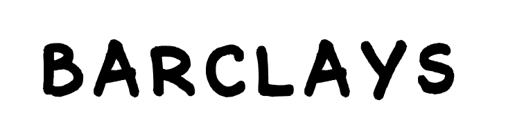 Comiquita Sans  Free Fonts Download