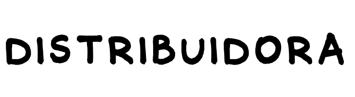 Comiquita Sans  Free Fonts Download