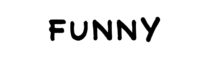 Comiquita Sans  Free Fonts Download