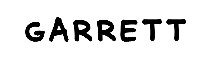 Comiquita Sans  Free Fonts Download