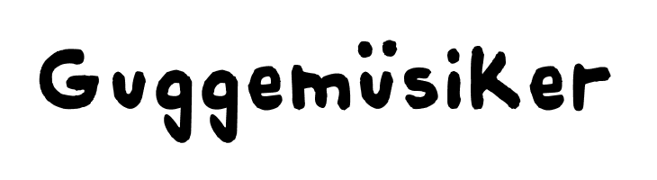 Comiquita Sans  Free Fonts Download