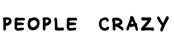 Comiquita Sans  Free Fonts Download