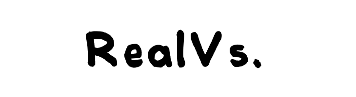 Comiquita Sans  Free Fonts Download