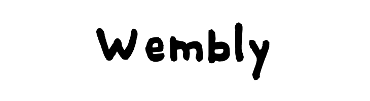 Comiquita Sans  Free Fonts Download