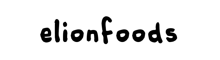 Comiquita Sans  Free Fonts Download