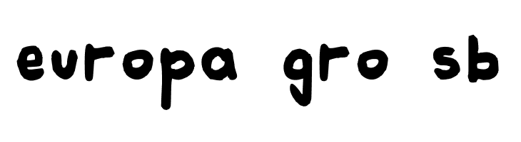 Comiquita Sans  Free Fonts Download