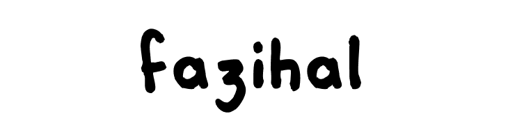 Comiquita Sans  Free Fonts Download