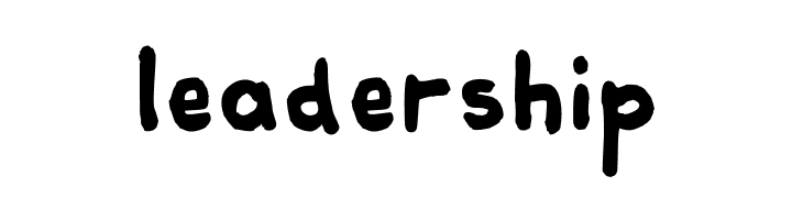 Comiquita Sans  Free Fonts Download