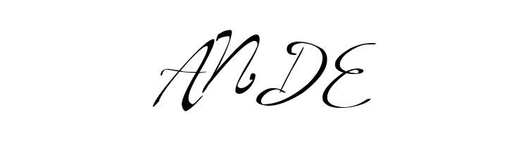 Camella Beauty Script  Free Fonts Download