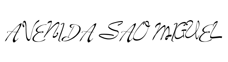 Camella Beauty Script  Free Fonts Download