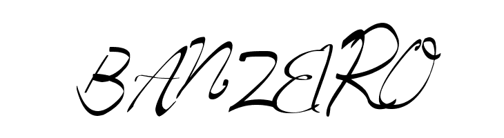 Camella Beauty Script  Free Fonts Download