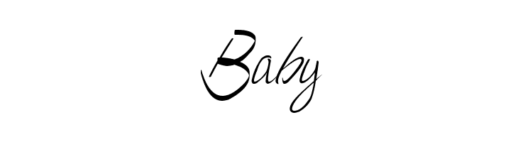 Camella Beauty Script  Free Fonts Download