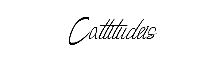 Camella Beauty Script  Free Fonts Download