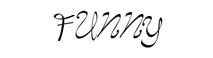 Camella Beauty Script  Free Fonts Download