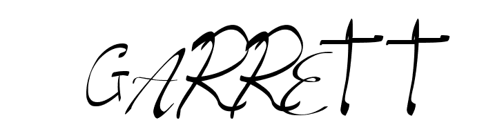 Camella Beauty Script  Free Fonts Download