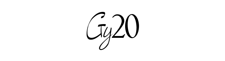 Camella Beauty Script  Free Fonts Download