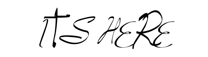 Camella Beauty Script  Free Fonts Download