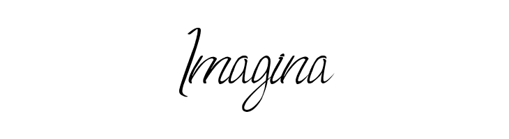 Camella Beauty Script  Free Fonts Download